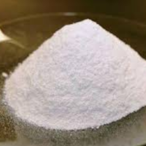 Potassium Cyanide
