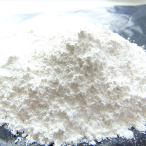 Nembutal Powder