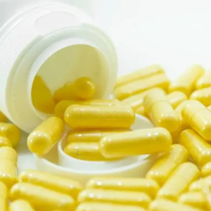 Nembutal Pentobarbital Pills 50mg