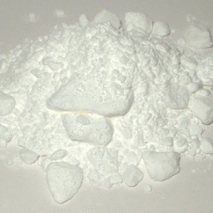 Buy caffeine powder​